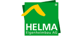Logo von Helma Eigenheimbau
