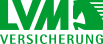 Logo von Thomas Casser