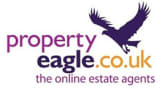 Logo von Property Eagle Limited