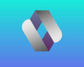 Logo von WD Universal GmbH