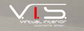 Logo von V.I.S. Virtual Interior Systems GmbH