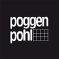 Logo von Poggenpohl Wiesbaden B&M GmbH
