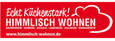 Logo von Himmlisch Wohnen GmbH