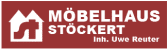 Logo von Möbelhaus Stöckert Inh. Uwe Reuter