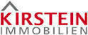 Logo von Hans-Jürgen Kirstein Immobilienbüro