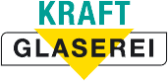 Logo von Glaserei Kraft