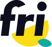 Logo von fri GmbH & Co.KG
