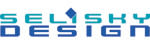 Logo von Selisky-Design UG (haftungsbeschränkt)