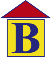 Logo von Bolsinger Immobilien