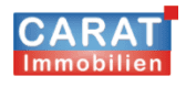 Logo von CARAT Immobilien Service GmbH