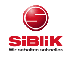 Logo von Siblik Elektrik GmbH & Co. KG