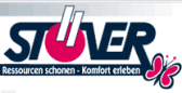 Logo von Stöver GmbH - Badezimmer