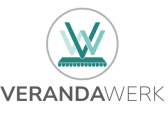 Logo von LEONDA Bauwerke GmbH - Verandawerk