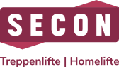 Logo von SECON GMBH
