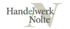 Logo von Handelwerk Nolte UG (haftungsbeschränkt)
