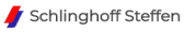 Logo von Schlinghoff und Steffen GmbH Heizung - Sanitär