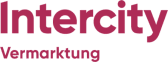 Logo von Intercity Vermarktung AG