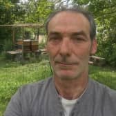 Logo von Parketterie GBR