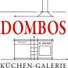 Logo von Dombos GmbH