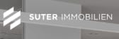 Logo von Suter Immobilien Treuhand AG