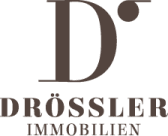 Logo von DRÖSSLER IMMOBILIEN
