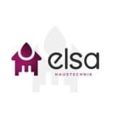 Logo von ELSA-Haustechnik GmbH