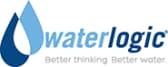 Logo von WATERLOGIC GMBH