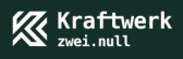 Logo von Kraftwerk 2.0 UG (haftungsbeschränkt) & Co. KG