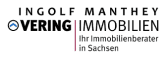 Logo von Vering Immobilien