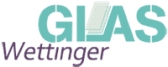 Logo von Glas Wettinger