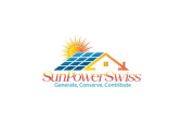 Logo von sunpowerswiss gmbh