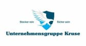 Logo von Unternehmensgruppe Kruse