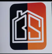 Logo von BauSolution UG