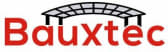 Logo von Bauxtec GmbH