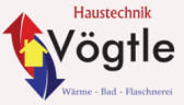 Logo von Thomas Vögtle