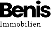 Logo von BeniS Immobilien AG