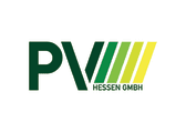 Logo von PV Hessen GmbH