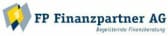 Logo von Gerhard Jung FP Finanzpartner AG
