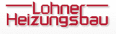 Logo von Lohner Heizungsbau GmbH