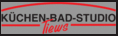 Logo von Küchenstudio Tiews GmbH