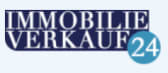 Logo von Immobilie- Markt24