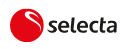 Logo von Selecta AG