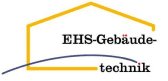 Logo von EHS-Gebäudetechnik UG