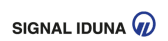 Logo von Signal Iduna - Versicherungsteam Chemnitz