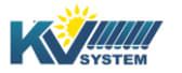 Logo von KV-System GmbH