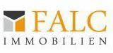 Logo von FALC Immobilien GmbH & Co. KG - Cham