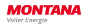 Logo von MONTANA Energiesysteme GmbH & Co. KG