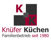 Logo von Schermbecker Küchen- und Inneneinrichtungs GmbH
