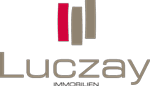 Logo von Markus Luczay Immobilien