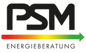 Logo von PSM Energieberatung